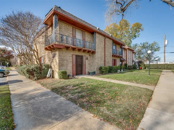 1815 E Grauwyler Rd APT 149, Irving, TX 75061