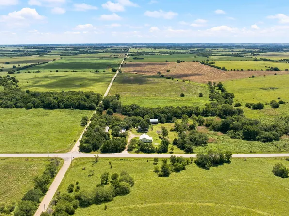 503 S State Highway 4, Dwight, KS 66849
