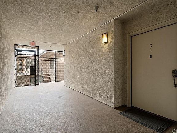 2nd image of 1011 N Stoneman Ave APT 3