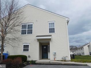 58 Still Run, Clayton, NJ 08312