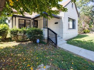 1829 4th Ave N, Nashville, TN 37208