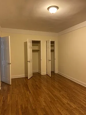 Rented by 718 Realty Inc | media 26