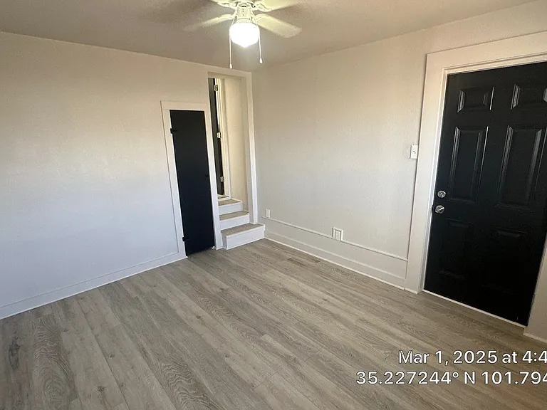 3606 NE 14th Ave — Photo 17