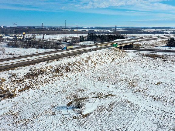 2nd image of +/-7.02 Acres OAK ROAD