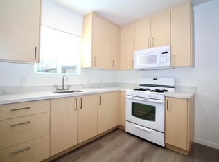 1020 Raleigh St, Glendale, CA 91205