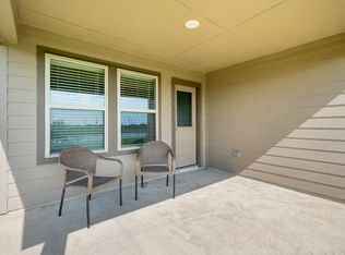 5603 Rock Head Ranch Trl, Katy, TX 77493