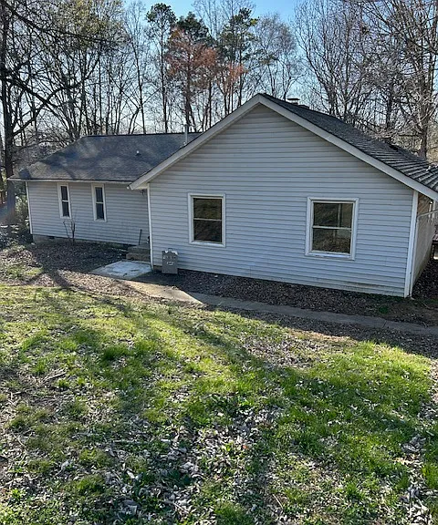 5939 Sullins Rd — Photo 1