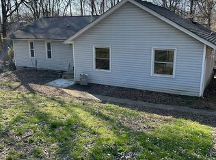 5939 Sullins Rd, Charlotte, NC 28214