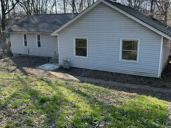 5939 Sullins Rd, Charlotte, NC 28214