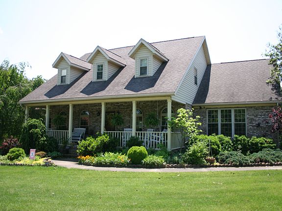 5th image of 21 Granada Cir