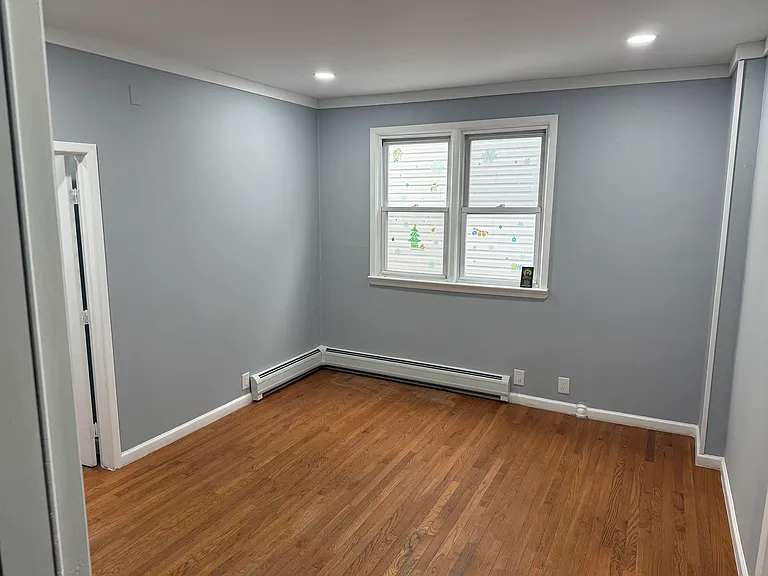 188 Prospect Ave #1 — Photo 8