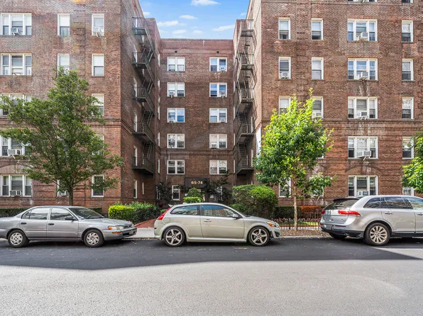 65-74 Saunders Street image 1 of 21