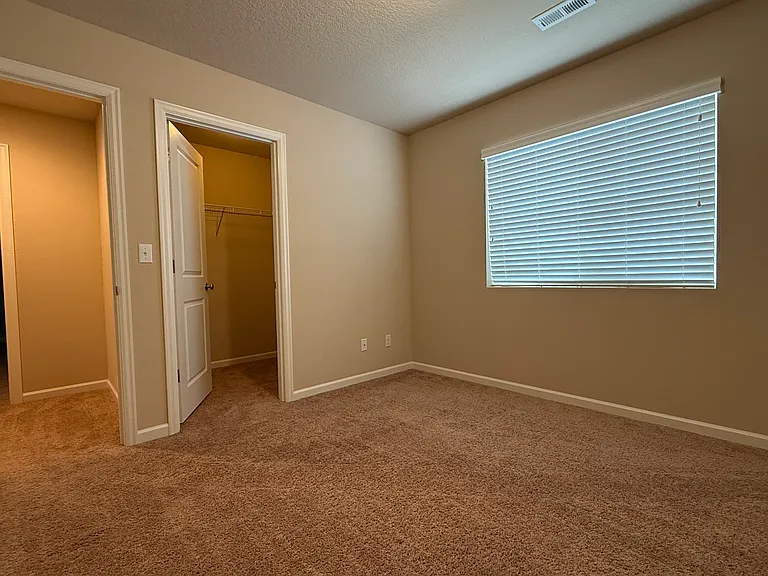 16758 NW Viola St — Photo 20