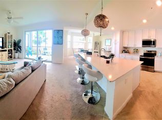 1030 Tidewater Shores Loop UNIT 303, Bradenton, FL 34208