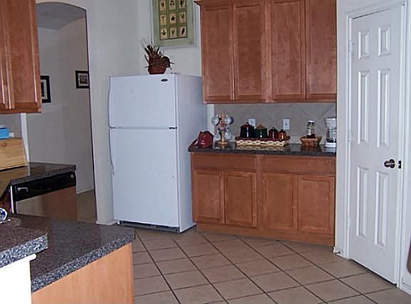 5th image of 1825 Sable Wood Dr