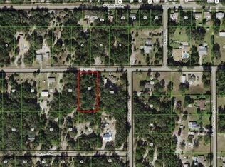 8754 W Sasso Ln, Crystal River, FL 34428