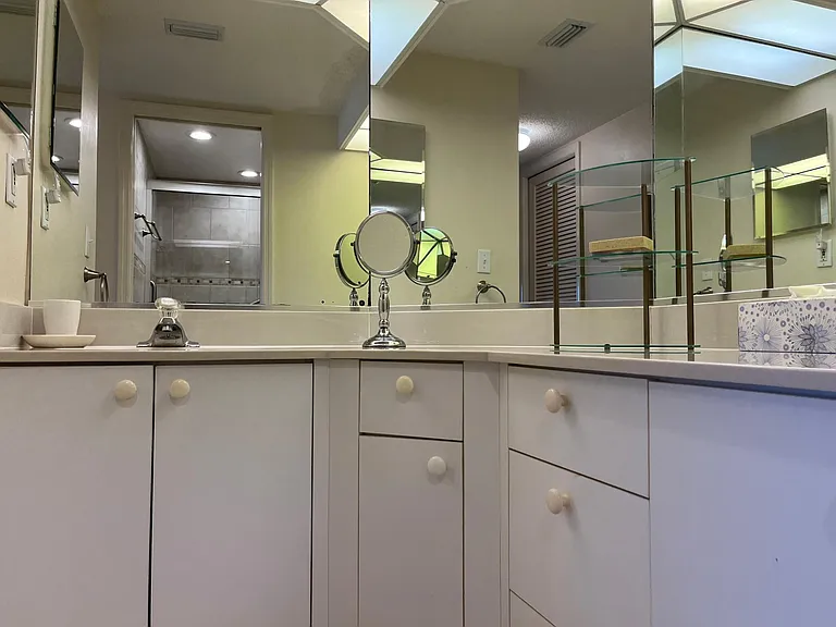 1397 Perico Pointe Cir — Photo 27