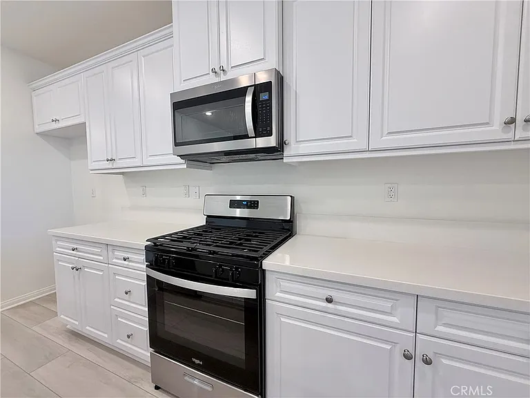 4279 E Rincon St — Photo 12
