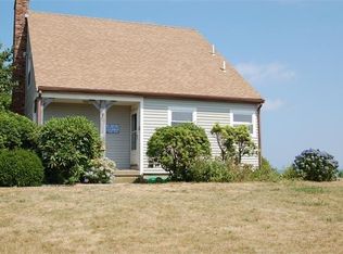 24 Scott Dr #1, Plymouth, MA 02360