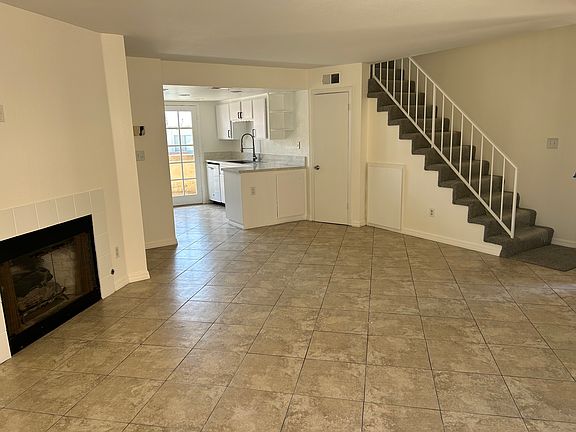 2nd image of 575 E St Unit 3