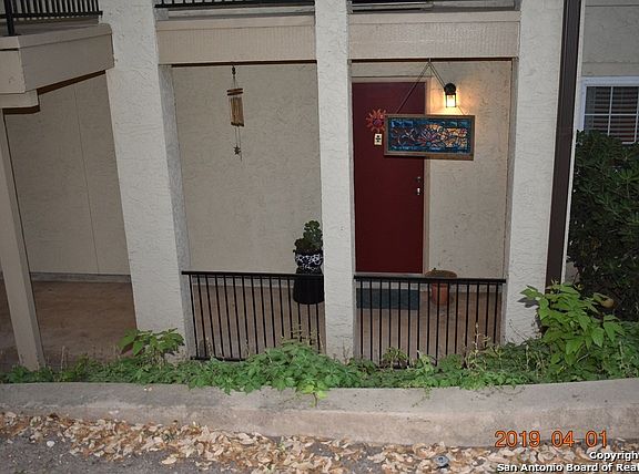 3rd image of 8702 Village Dr