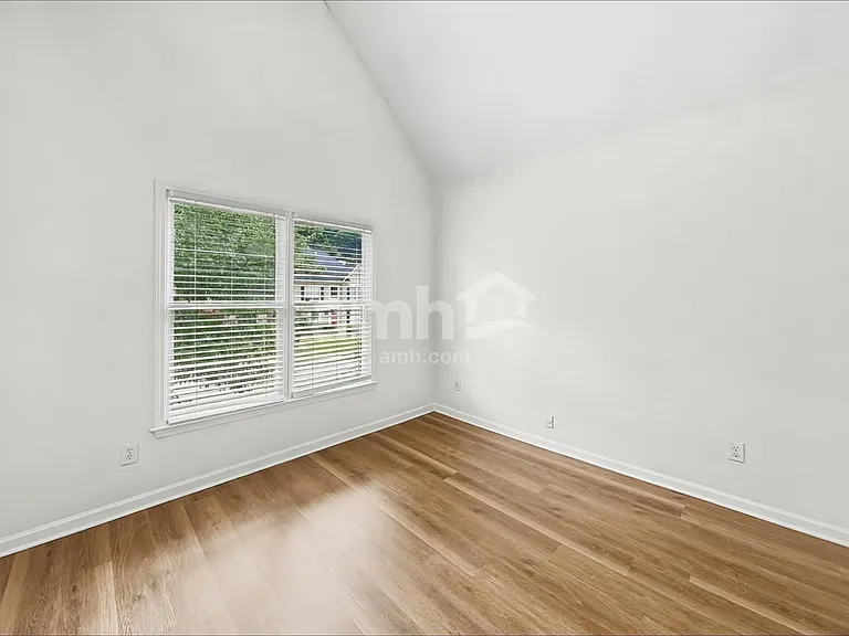 4093 Dream Catcher Dr — Photo 14