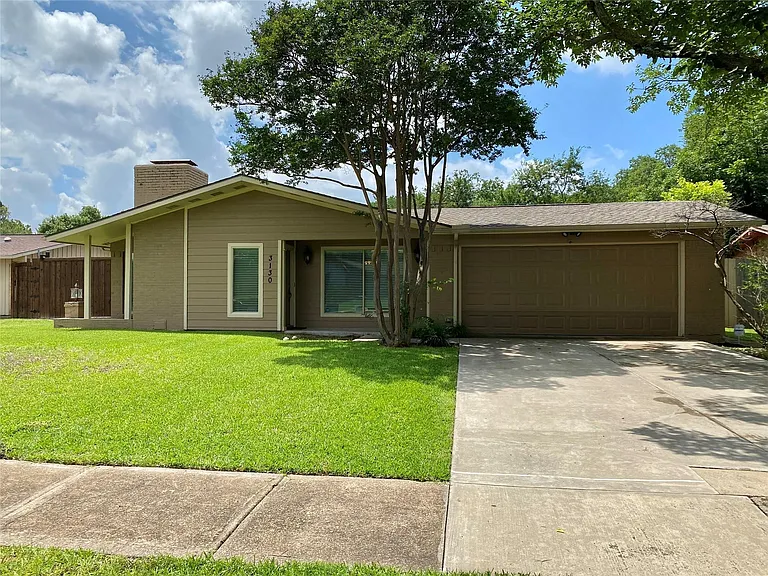 3130 Saint Croix Dr — Photo 16