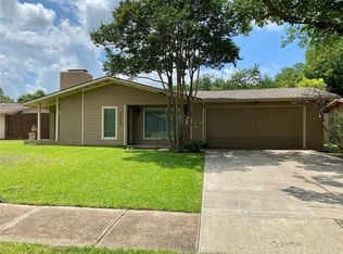 3130 Saint Croix Dr, Dallas, TX 75229