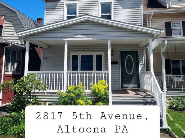 2817 5th Ave