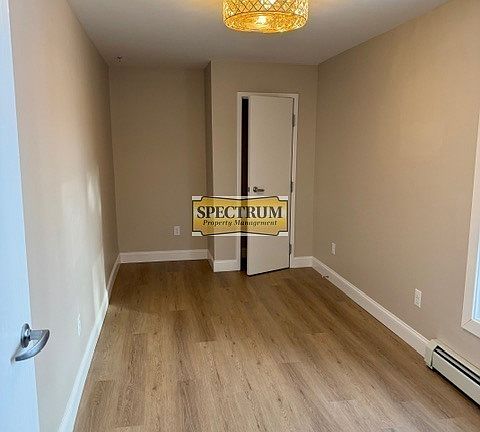 2nd image of 313 State St #7