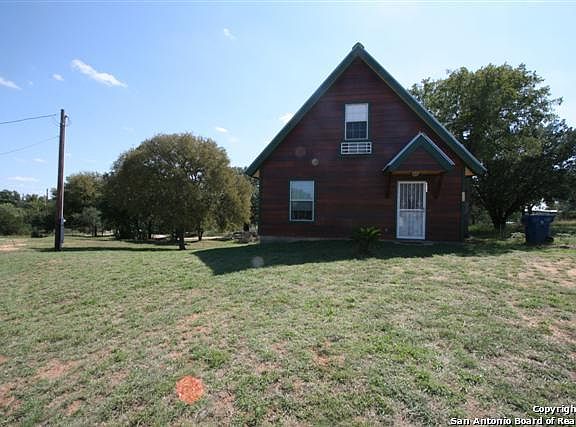 2nd image of 2604 W Belaire Lane