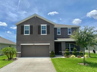 2783 Amber Ct, Melbourne, FL 32935