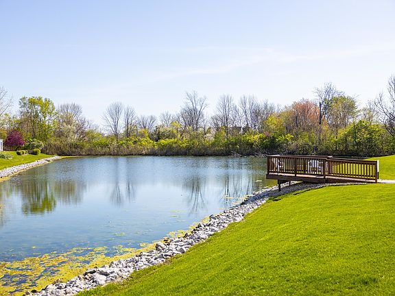 2nd image of 2514 Liberty Park Ct #2514