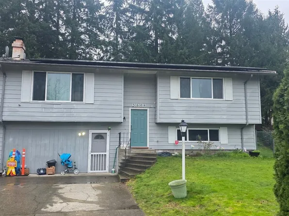 3604 Jack Pine Drive, Bremerton, WA 98310