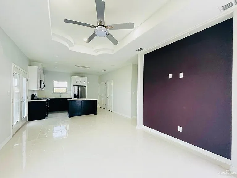 208 W Rutherford Ave #2 — Photo 8