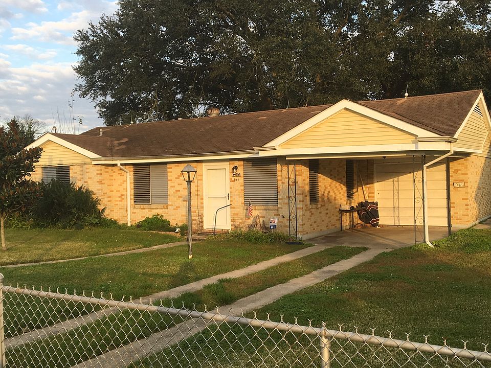 641 Bertucci Street