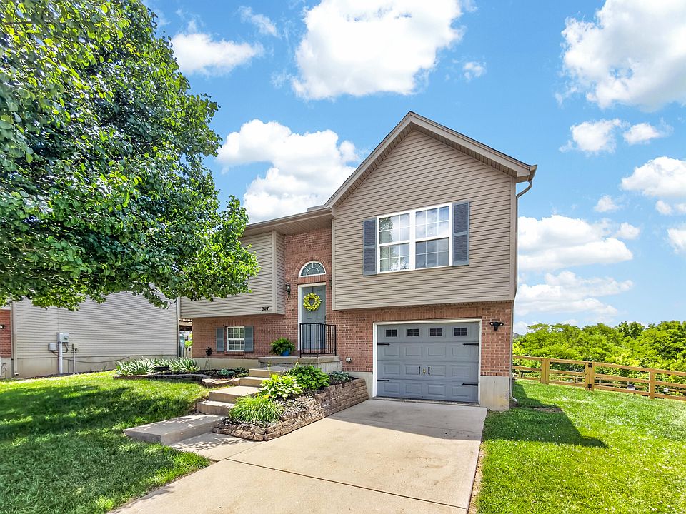 1st image of 587 Branch Ct