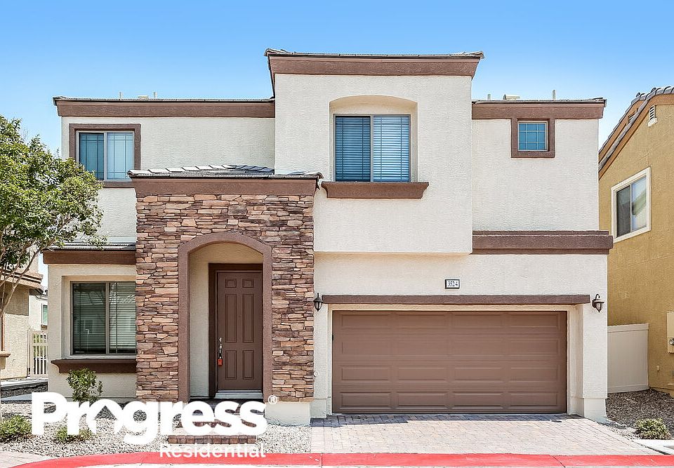 1st image of 3524 Midnight Mist Ct