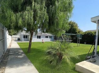 (Undisclosed Address), Woodland Hills, CA 91367