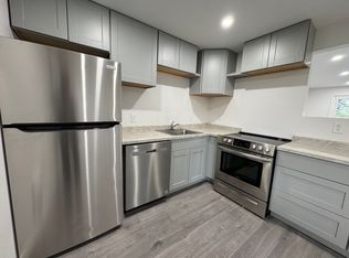 12408 SW 14th St #0, Beaverton, OR 97005