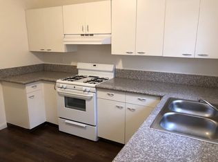 300 Sandora St APT A, Ridgecrest, CA 93555