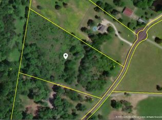 8465 Pettus Rd, Eagleville, TN 37060