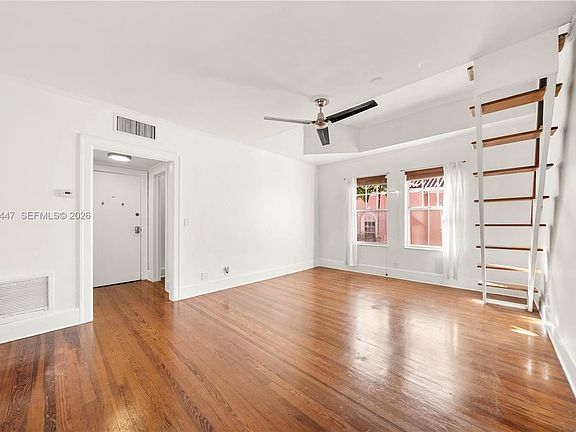 4th image of 758 Meridian Ave APT 8