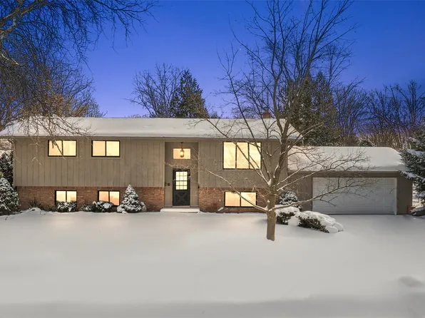 7427 Emerson, Washington, MI 48094