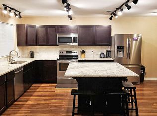 1529 Glouchester Dr, Garland, TX