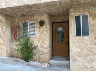 1705 Clark Ln #2, Redondo Beach, CA 90278