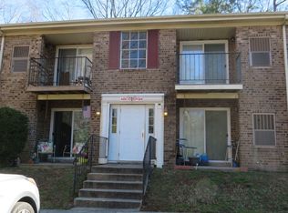 1100 Lakeview Ave #3-D, Colonial Heights, VA 23834