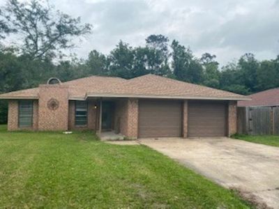 67 Heritage Dr, Vidor, TX, 77662