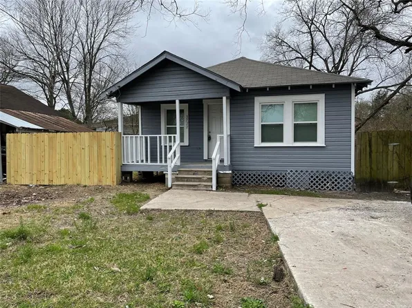 3722 Seabrook St, Houston, TX 77021