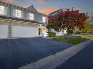 11880 85th Pl N, Maple Grove, MN 55369